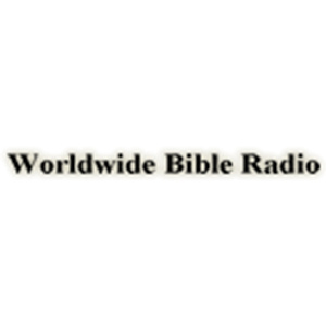 Hymntime Country Style-logo
