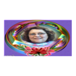 ocontinhodamuxaxita-logo