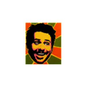 76Radio Comedy & Indy Music-logo