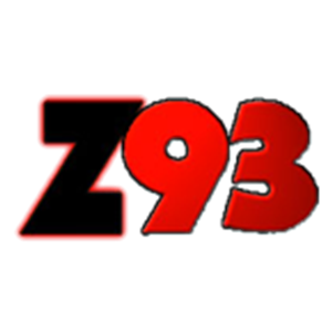 Z-93-logo