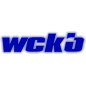 WCKB-logo