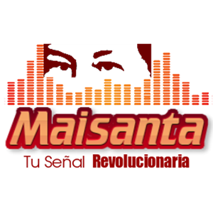 Maisanta-logo