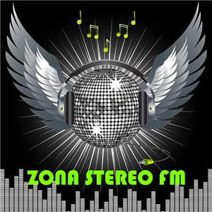 Zona Stereo Fm-logo