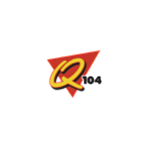 Q104-logo