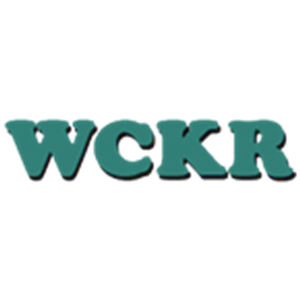 WCKR-logo