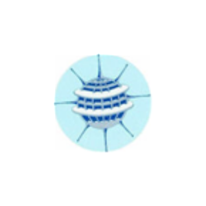 Radio Lago Satellite-logo