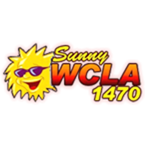 Sunny WCLA, W229AJ 93.7 FM, Claxton, GA Free Radio TuneIn