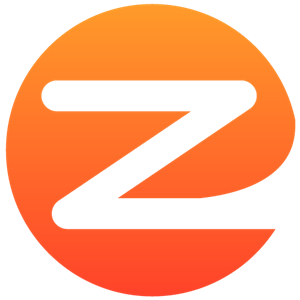 EZ Radio-logo