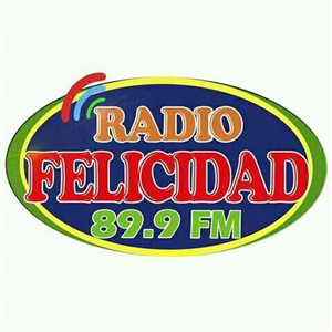 radiofelicidadgt-logo