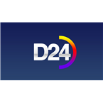 tunein radio senegal