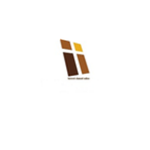 Harvest Channel Online-logo