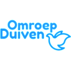 OproepDuiven-logo