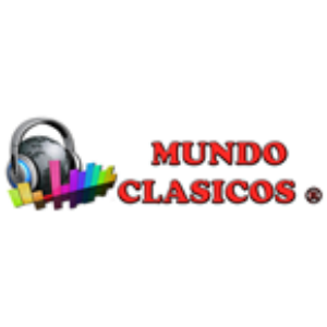 MUNDO CLASICOS FM-logo