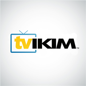 tvIKIM Live-logo