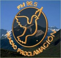 Radio Proclamacion-logo