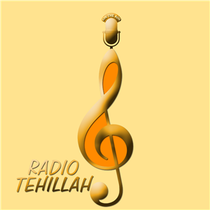 Radio Tehillah de Miami-logo