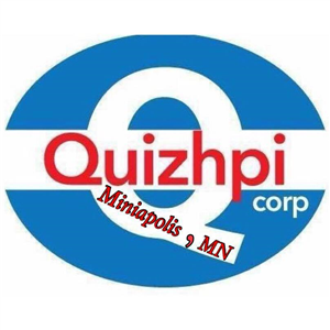 www.QuizhpiCorp.com-logo