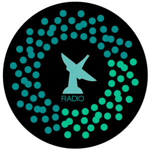 CONNECTION RADIO-logo