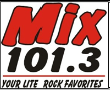 Local News WCMT-logo