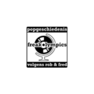 FreakOlympics-logo