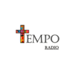 Tempo Radio-logo