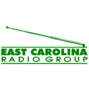 WCNC-logo