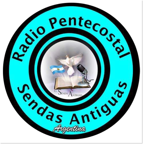 RADIO PENTECOSTAL SENDAS ANTIGUAS ARGENTINA Free Radio TuneIn