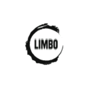 Limbo.fm-logo
