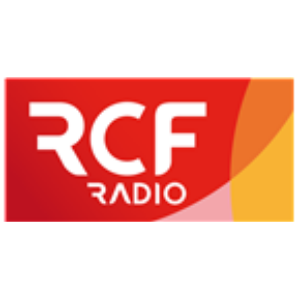 RCF Buxelles-logo