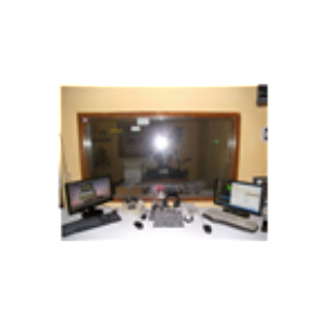 95.9 Radio Municipal-logo