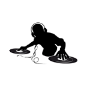 RADIO_MUSICAL_MIX-logo