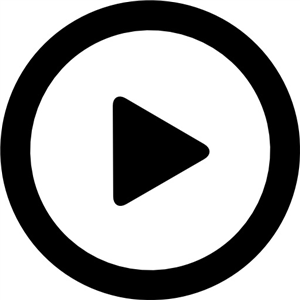 RadioPlay.nl-logo