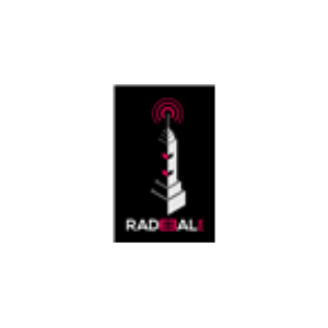 RADEEAL-logo