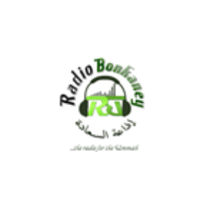 RadioBonkaney-logo
