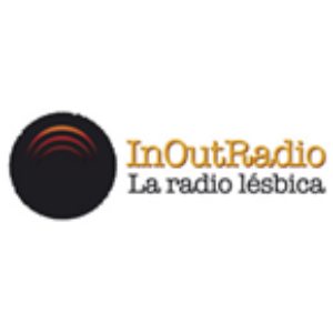 InOutRadio-logo