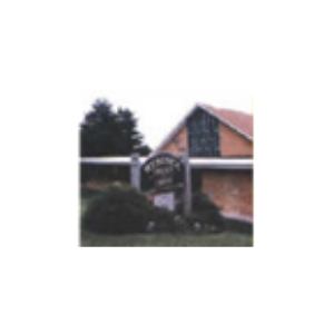 Roanoke Valley Gospel Broadcasting-logo