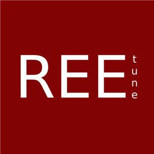 REEtune-logo