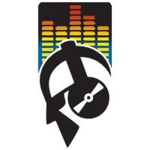SheerSound-logo