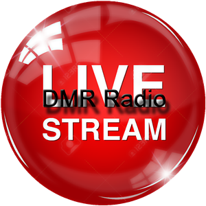 DMR Radio-logo