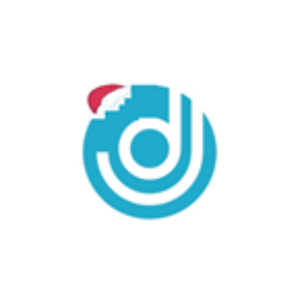 Waterford Christmas Radio-logo