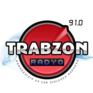Trabzon Radyo-logo