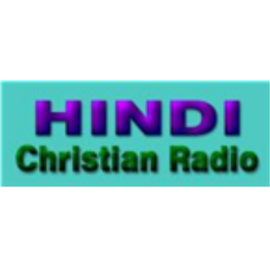 Hindi Christian Radio
