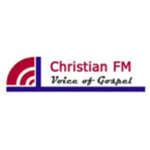 Christian FM-logo