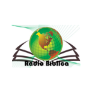 Radio Bíblica-logo