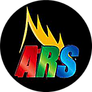 Auly Radio Streaming-logo