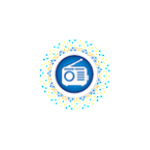 Épocas Radio-logo