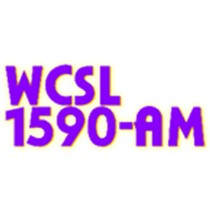 WCSL-logo