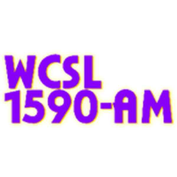 WCSL, 1590 AM, Cherryville, NC Free Radio TuneIn