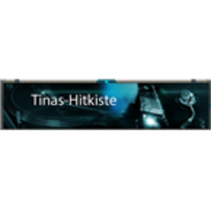Tinas-Hitkiste-logo