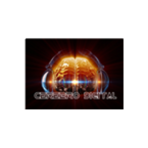 CerebroDigital-logo